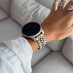 Samsung Galaxy watch