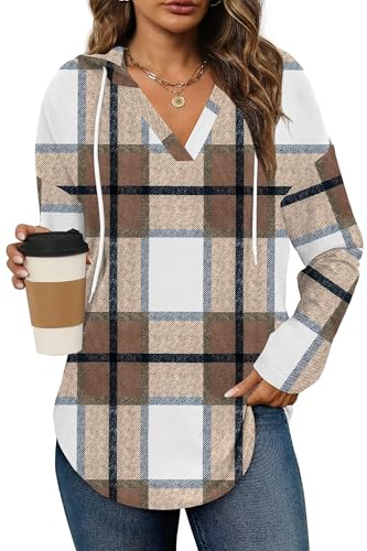 Soft Fleece Pullover Hoodie