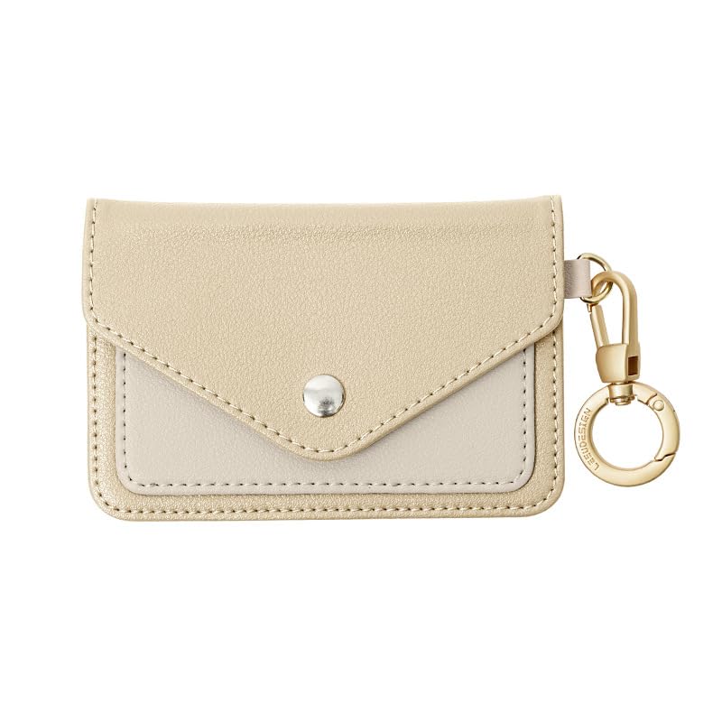 Belt Loop Card Holder