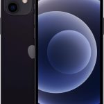 iPhone 12 128GB Black