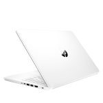 14 Inch Everyday Laptop 4GB RAM