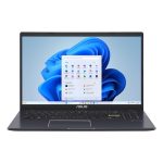 15.6 Inch Student Laptop 4GB RAM