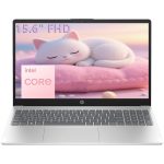15.6 Inch Student Laptop 8GB RAM