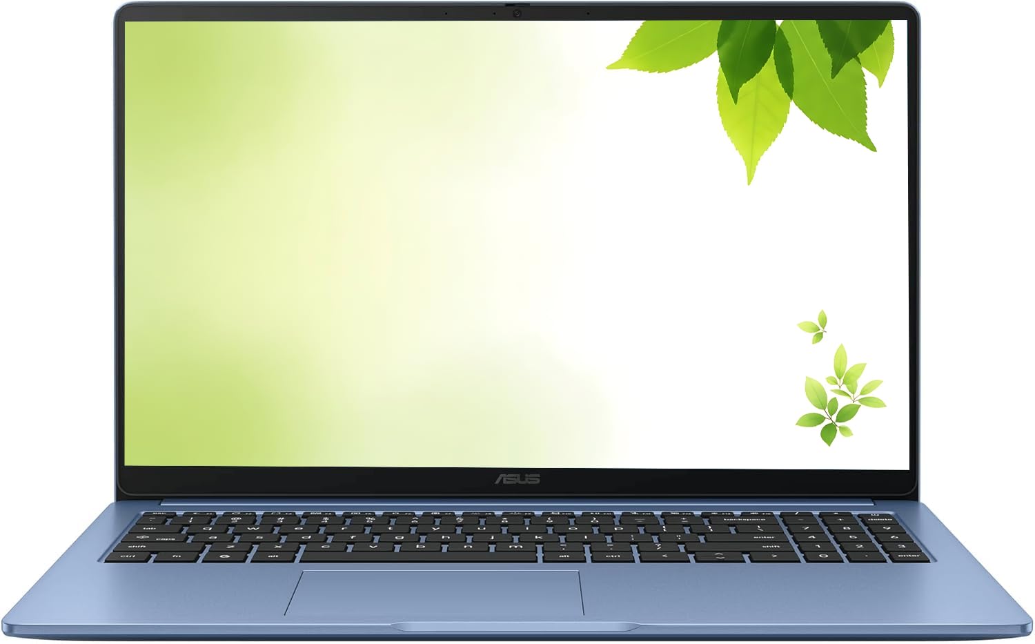 15 Inch Student Cloud Laptop 4GB RAM