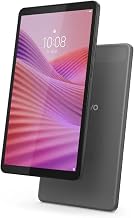 8.7-Inch Android 14 Tablet with 64GB Storage