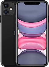 iPhone 11 64GB Black
