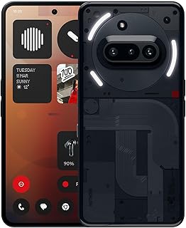 Smartphone Series 2