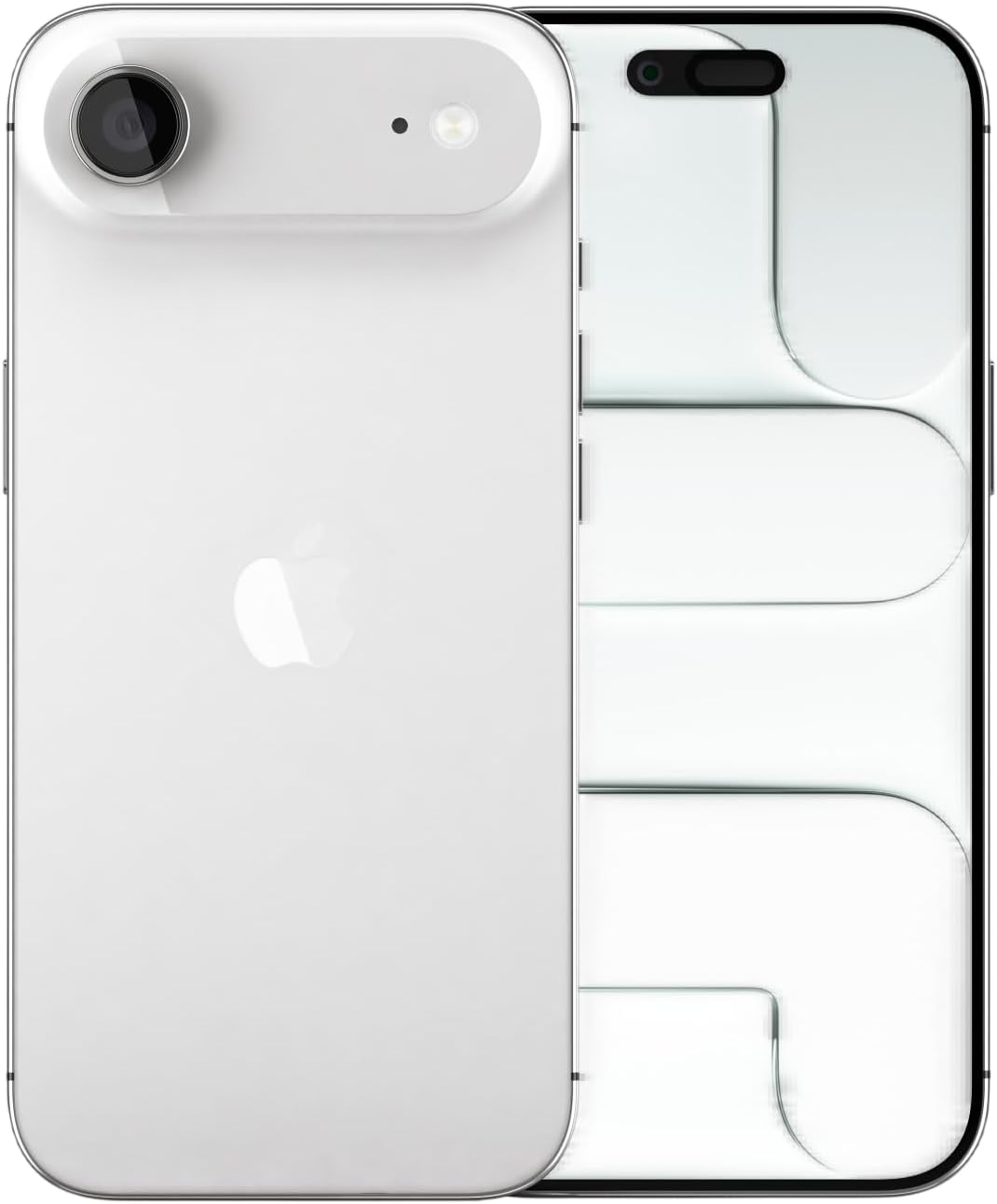 Apple iPhone Air,1TB, eSIM